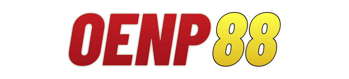 oenp88